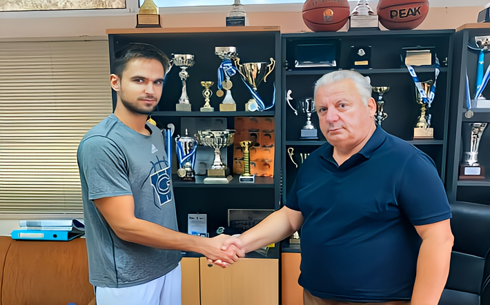 stamoulis-fanis-kavala-welcome