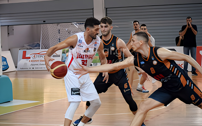 stavropoulos-konstantinos-doxa-artas-promtitheas-2014