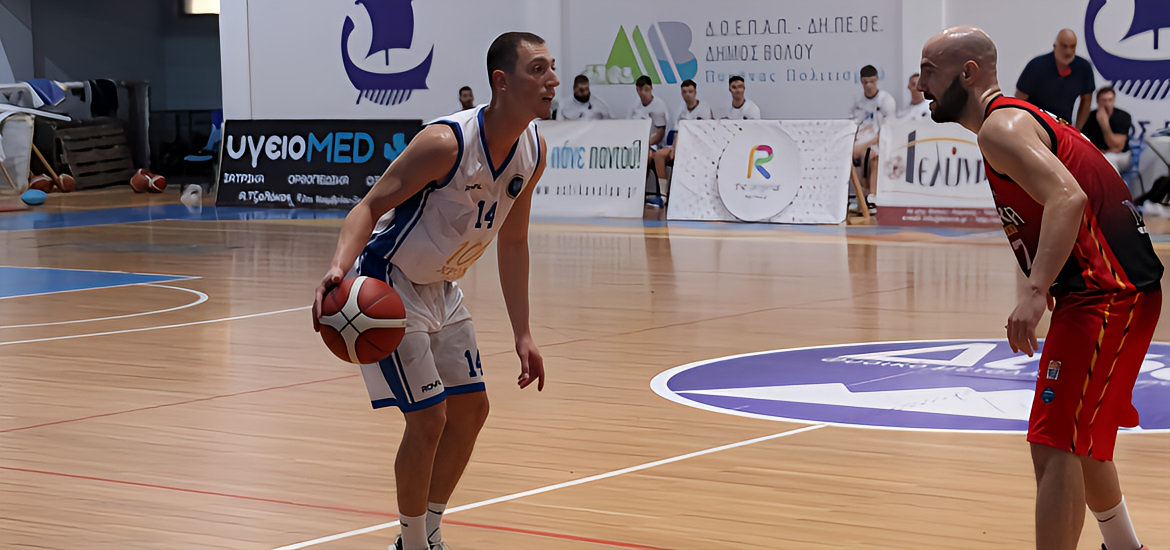 styllas-rafail-niki-volou-trikala-basket