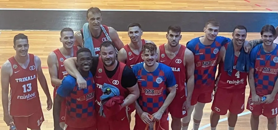 trikala-panigiriki-vs-pierikos