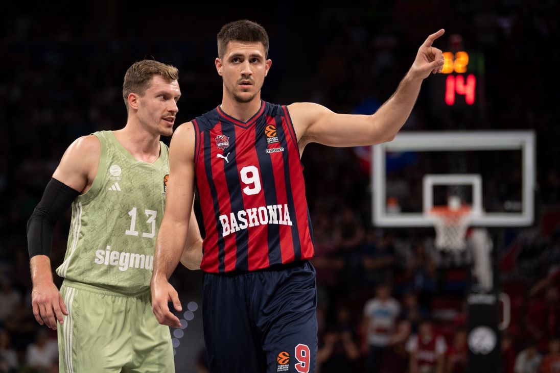 vanja_marinkovic-baskonia-bayern