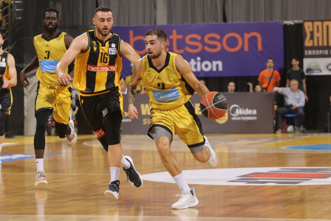 vassilis-to;iopoulos-aris-aek