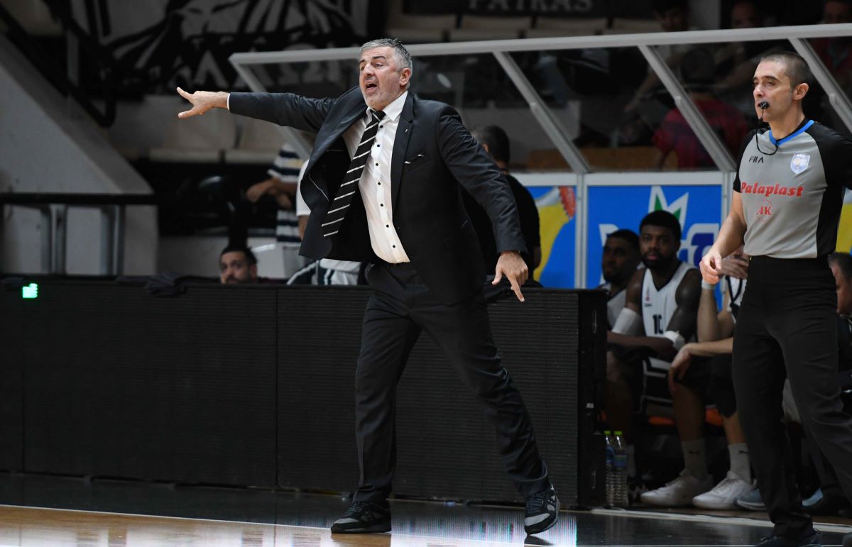 vetoulas-apollon-patras