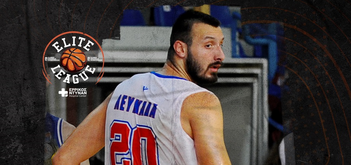 voulgarpoulos-stratos-mvp-3h-agonistiki-elite-league