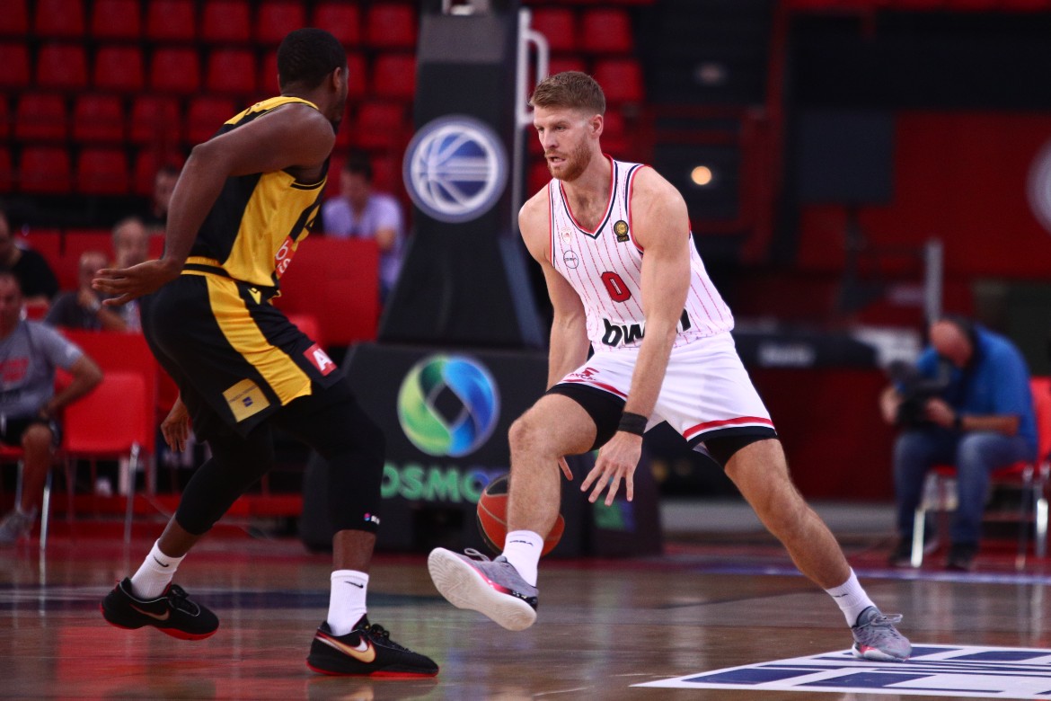 walkup-oly-aek