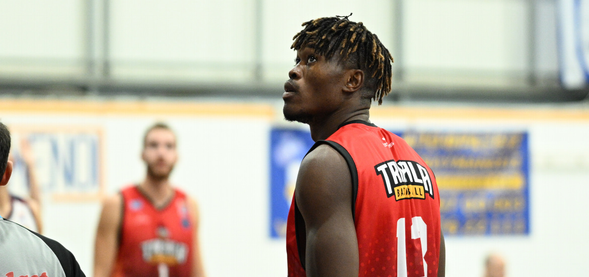 wamba-trikala-basket-ilioupoli-kipello