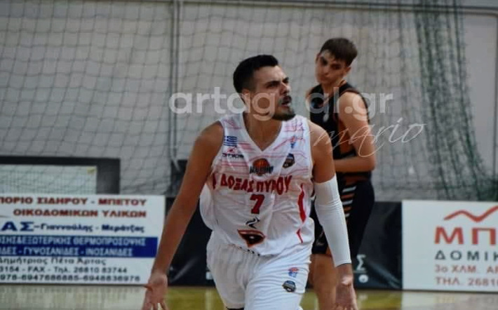 xiouras-giorgos-doxa-artas