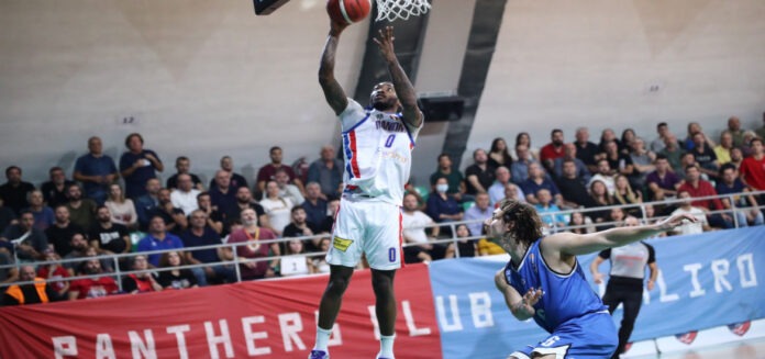 Jan-lui-panionios-mykonos