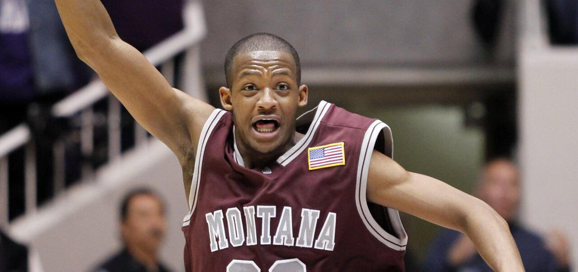 Johnson-Anthony-montana