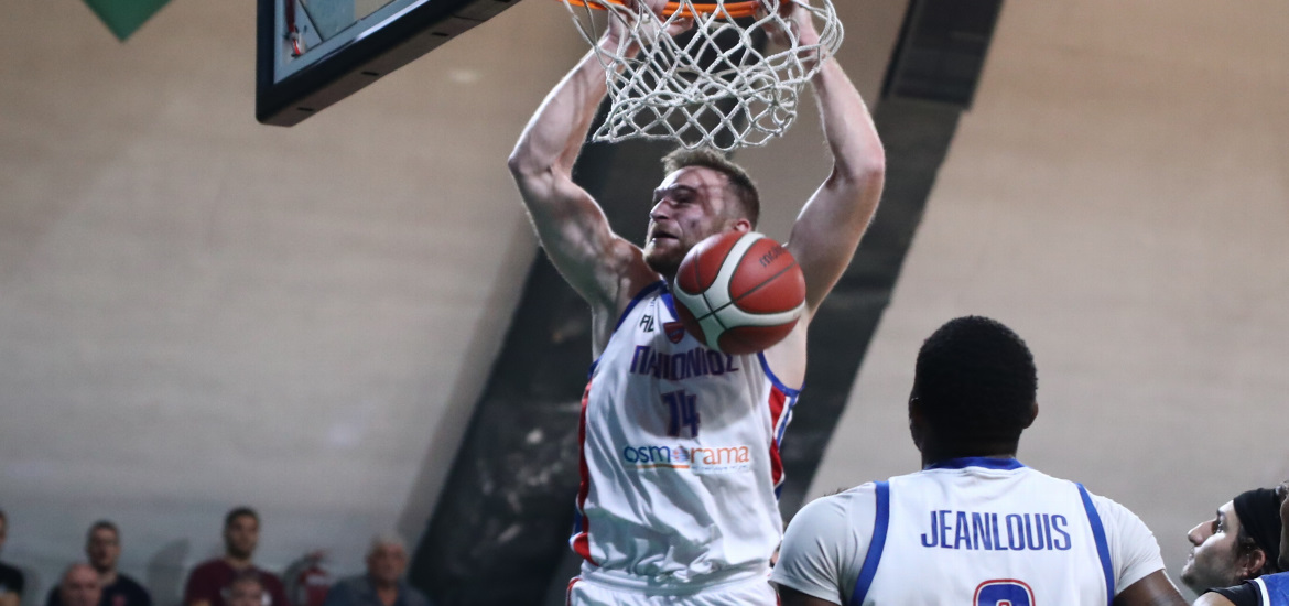 Kaklamanakis-karfoma-panionios-mykonos