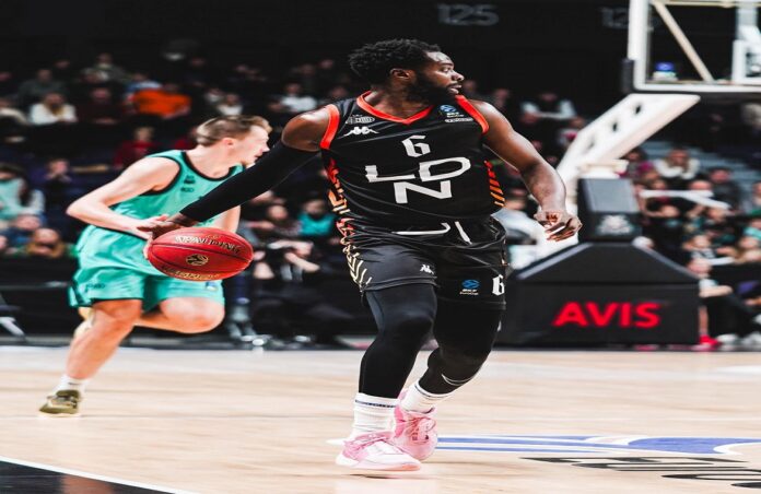 LONDONLIONS1