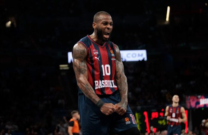 MCINTYRE-baskonia