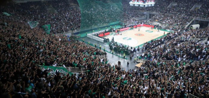 OAKA-pao-olympiacos-2023-euroleague