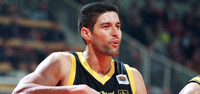 Ortiz