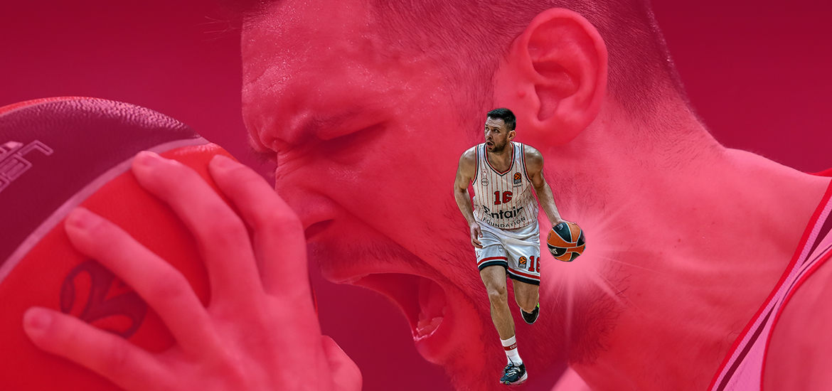 Papanikolaou
