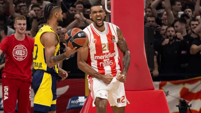 a5d39c58-45c4-4d11-bf21-dfdf9e6aedd6