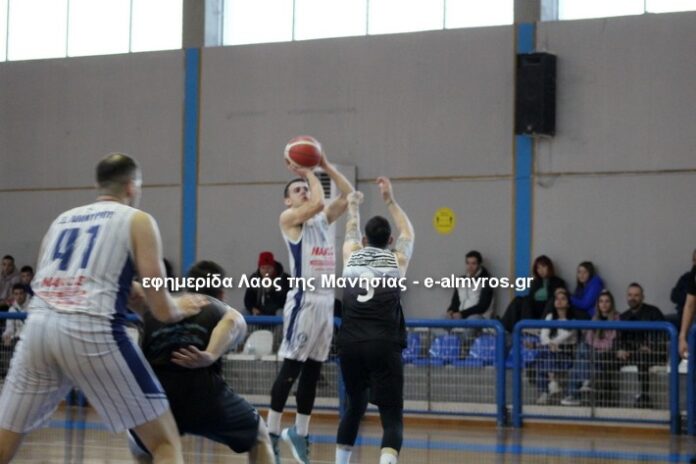 almyros-aetoi-veroias-triponto