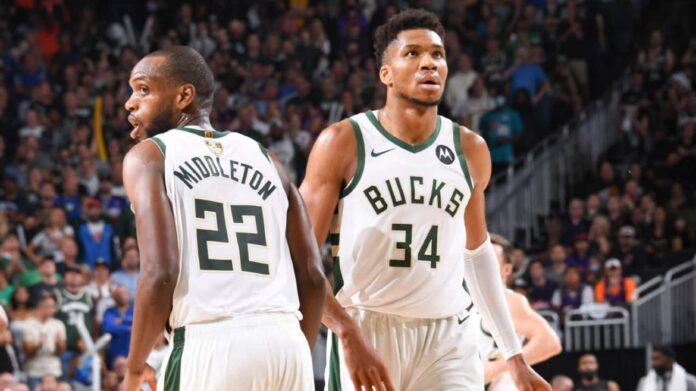 antetokounmpo-midleton