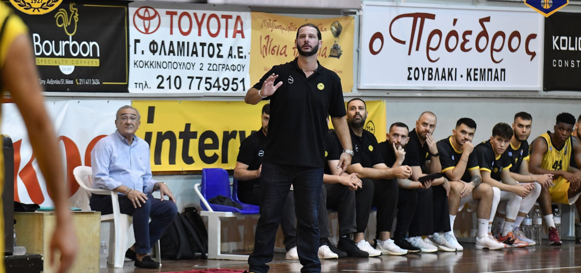 asimakopoulos-thodoris-ilisiakos-1