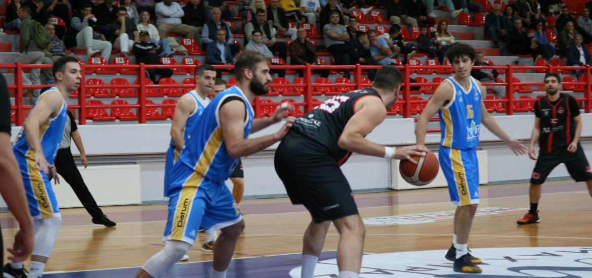 axagia-glafkos-esperos-fasi