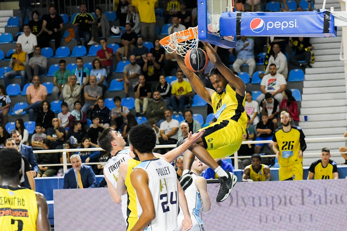 bankston-kolossos-aris