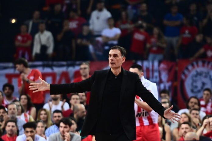 bartzokas-oly-zalgiris