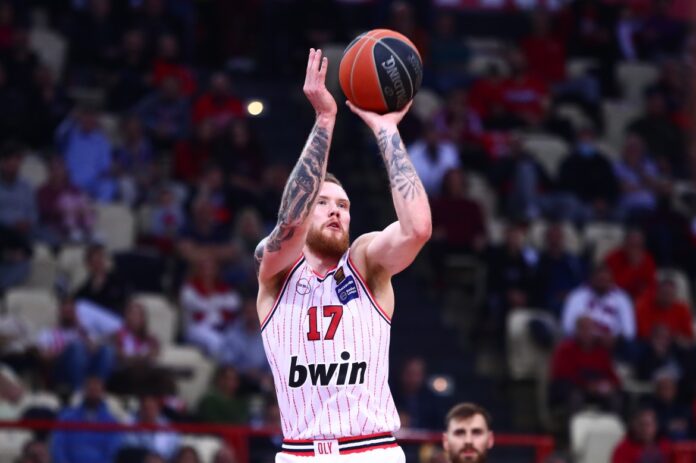 brazdeikis-oly-peristeri