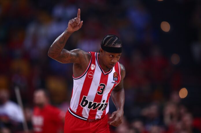 canaan-hand-oly-zalgiris