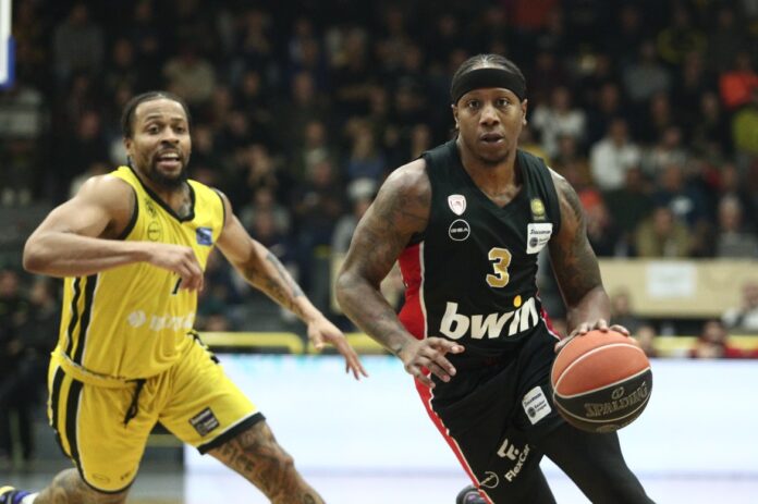 canaan-maroussi-olympiacos