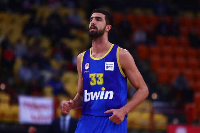 chougaz-oly-peristeri