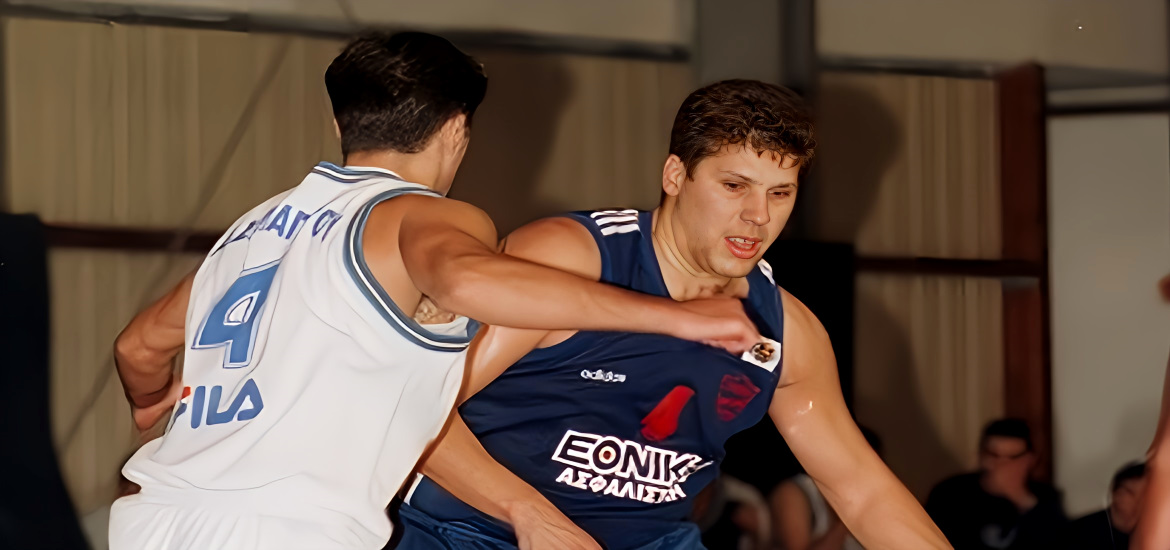 christodoulou-panionios-papagou