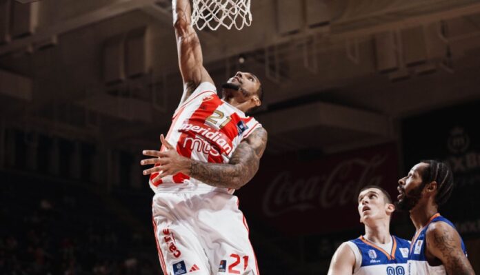 crvena zvezda mornar-2