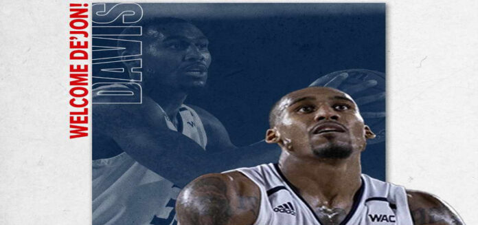 davis-de-jon-panionios-welcome