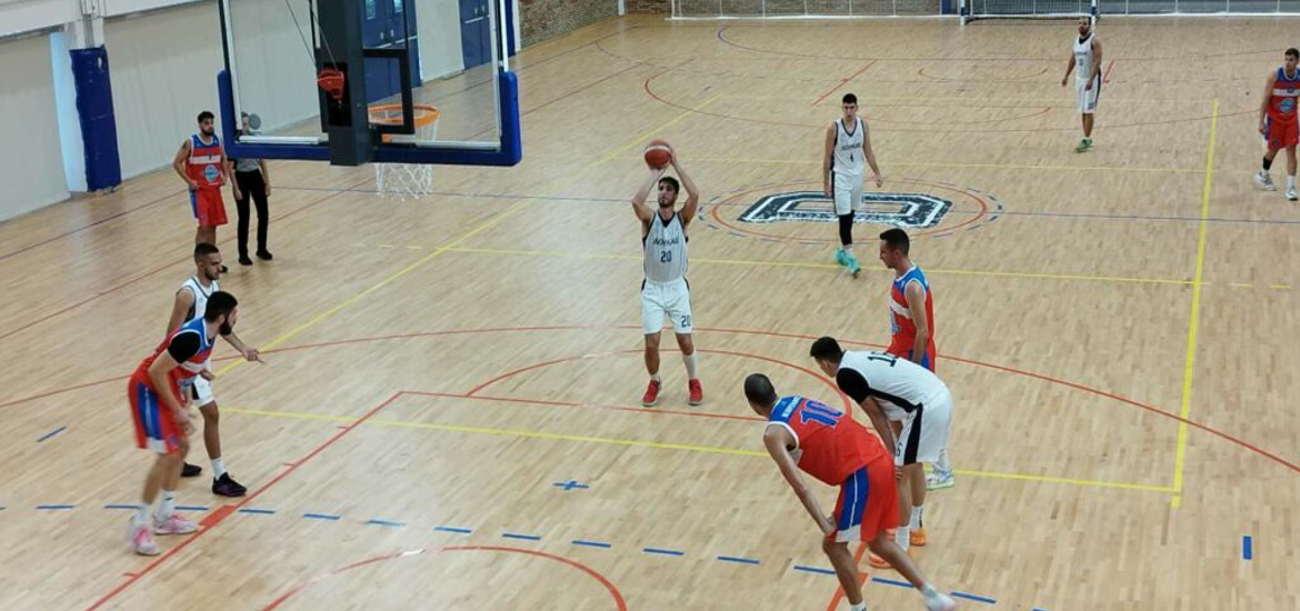 doukas-kao-korinthou-fasi