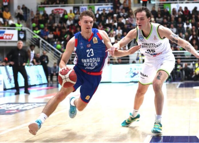 efes