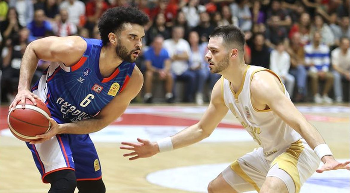 efes-sam