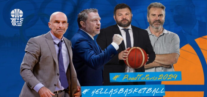 ethniki-andron-texniko-epiteleio