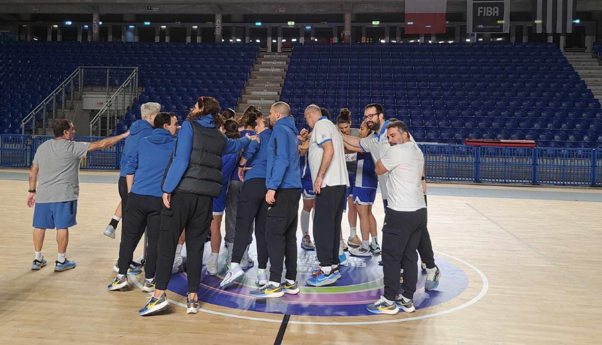 ethniki gynaikon italia-2