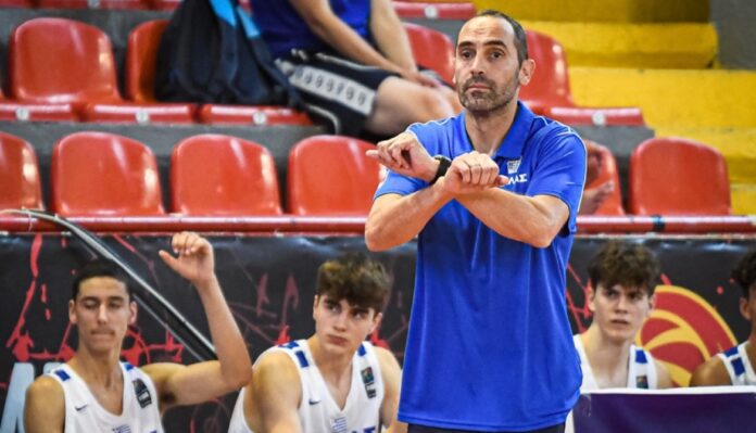 ethniki paidon-2
