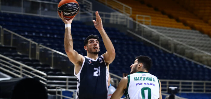 filippakos-panos-apollonas-me-pao
