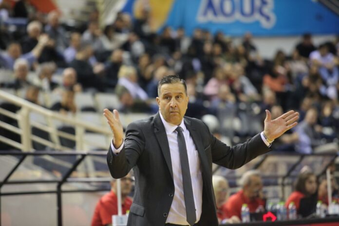 fotis_takianos-paok-hapoel