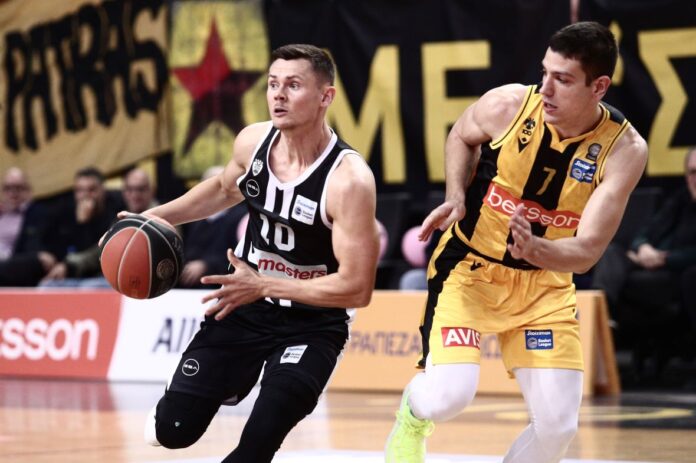 fridriksson-aek-paok