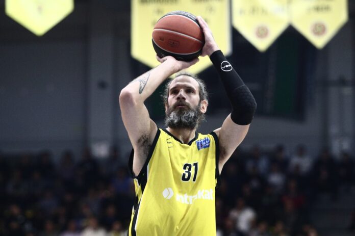 giannopoulos-maroussi-olympiacos