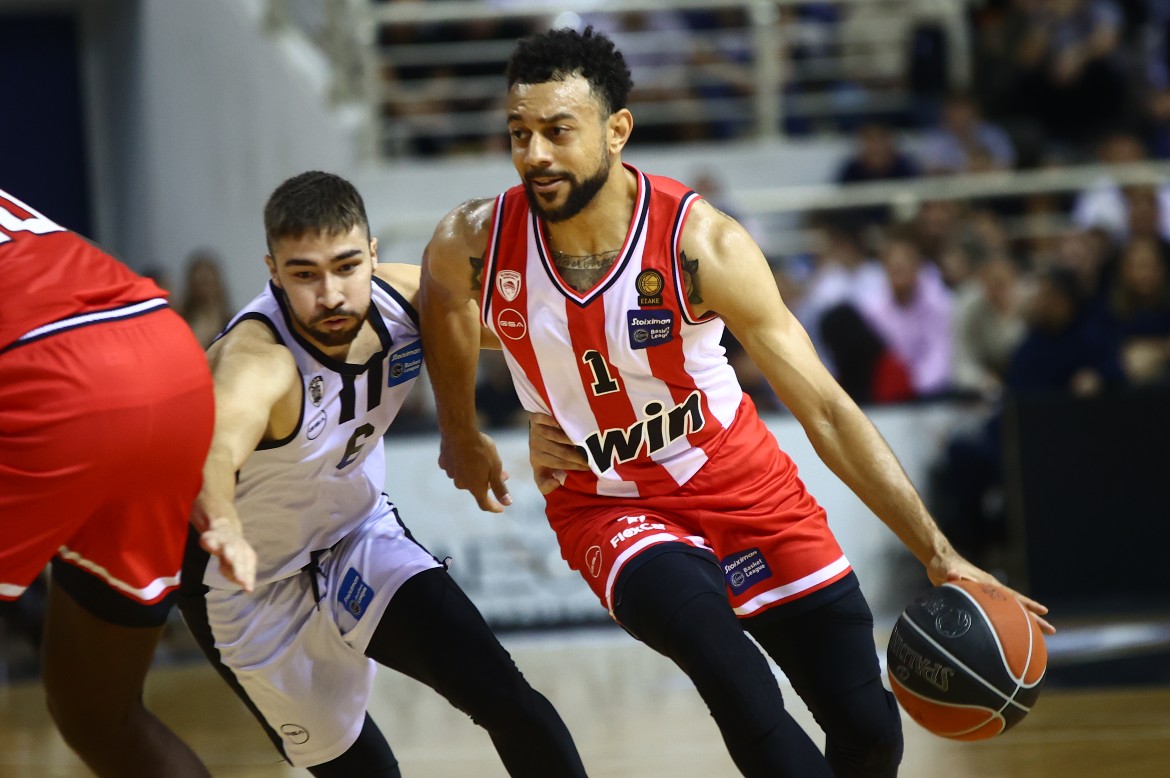 goss-paok-oly