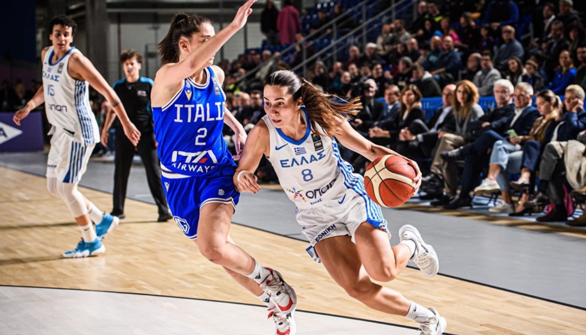 greece italy women-2