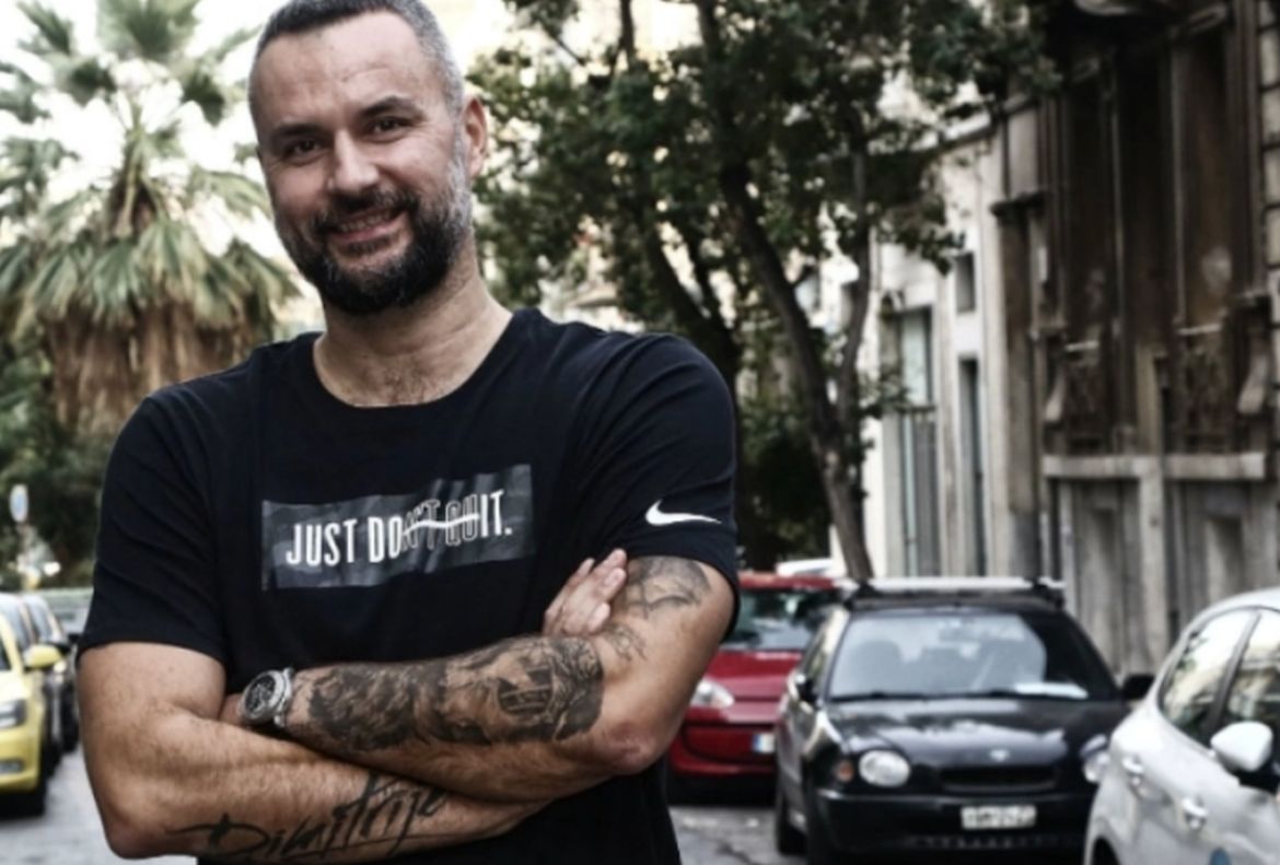 gurovic