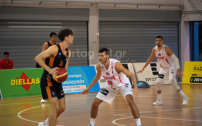 ilic-louka-doxa-artas-promitheas-2014
