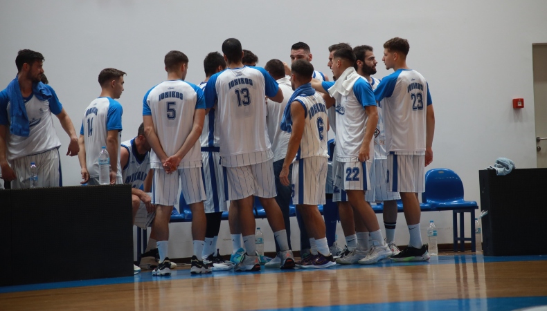 ionikos 2023 24 (1)