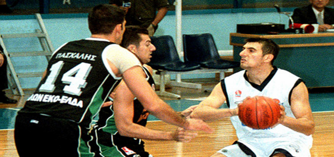 iraklis-milonas-retro