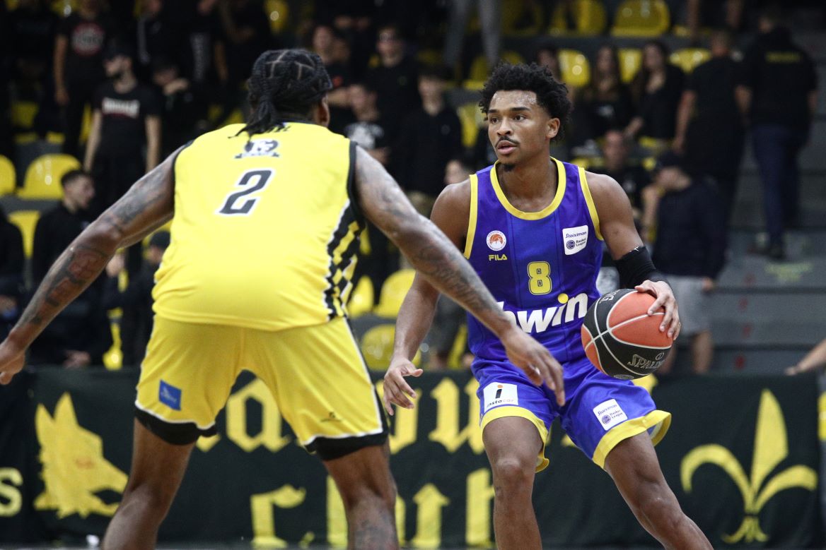 jaylen_hands-marousi-peristeri